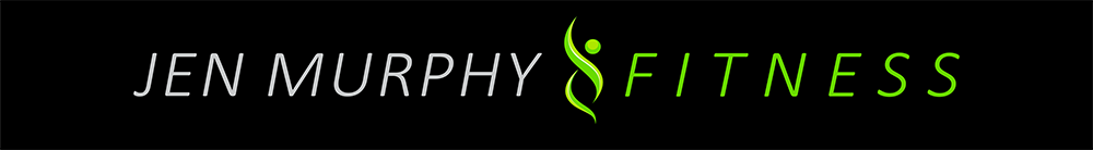 Jen Murphy Fitness