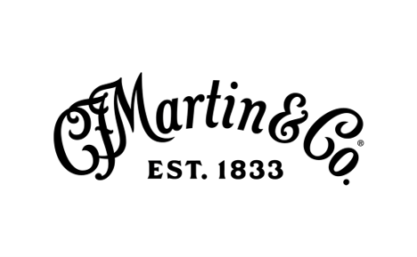 C.F. Martin & Co., Inc.
