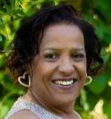 Vivian H.
