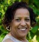 Vivian H.