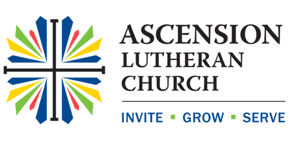 Ascension Evangelical Lutheran Church