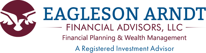 Eagleson Arndt Financial Advisors, LLC
