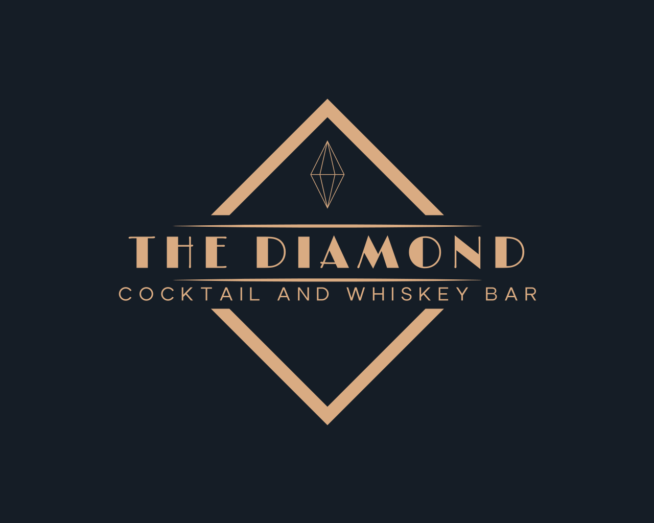 Mel and Claudia Dick