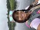 Lorenda Layne