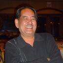 Ruben Sagadraca