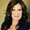 Lisa Schaffner