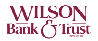Wilson Bank & Trust