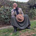 Jaden Cervantes-Fields