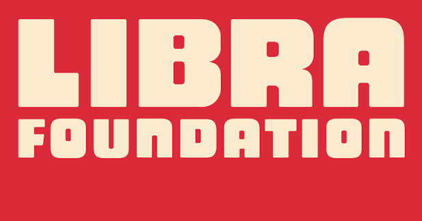 Libra Foundation