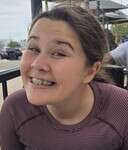 Niamh B