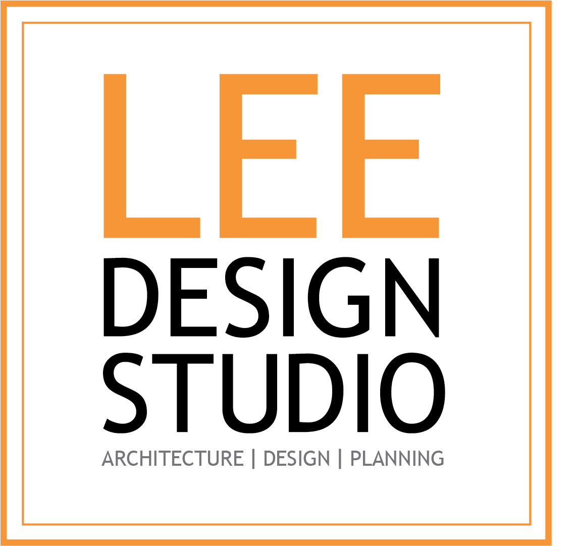 Lee Design Studio