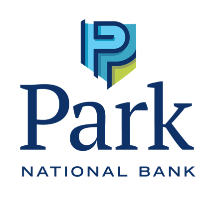 Park National Bank