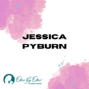 Jessica Pyburn