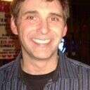 Lou Terranova