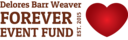 The Community Foundation for Northeast Florida