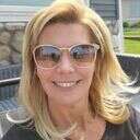 Brenda Mastrud-Lewis