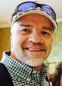 Dennis Kelly