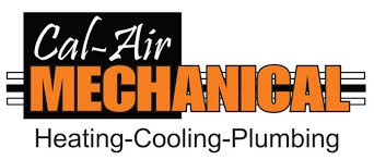 Cal-Air Mechanical LLC (heating-cooling-plumbing)
