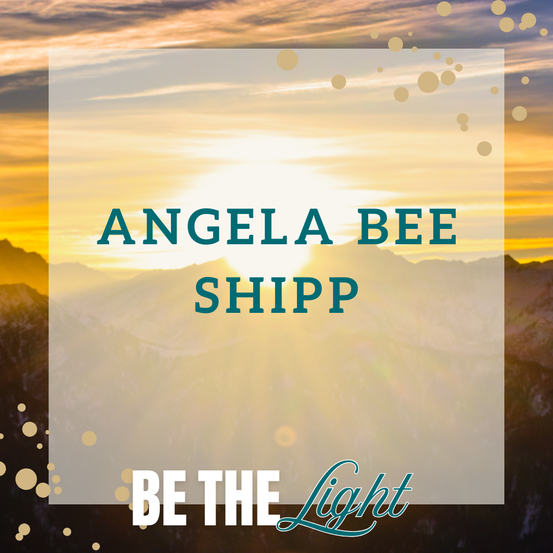 Angela Bee Shipp