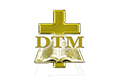 Deliverance Temple Ministries COGIC