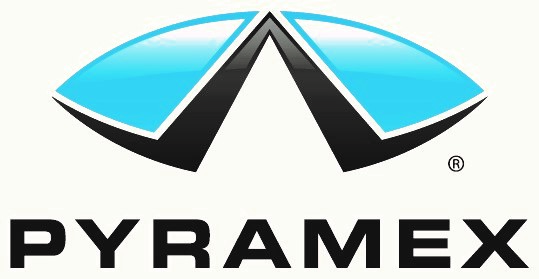 Pyramex Safety Products LLC