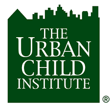 The Urban Child Institute