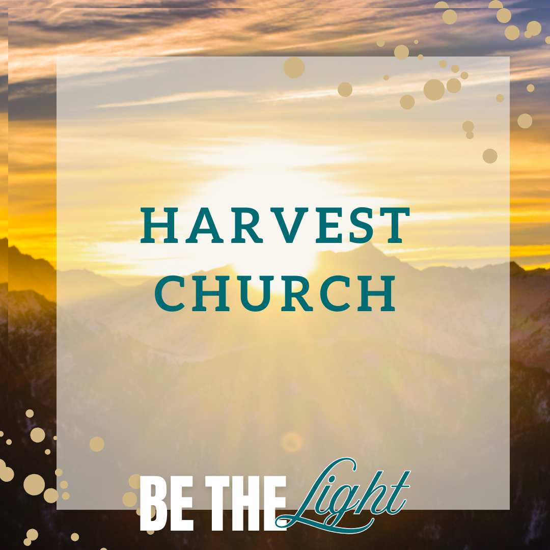 Harvest Church