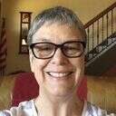 Carole B.