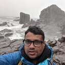 Vijayaraghavan A.