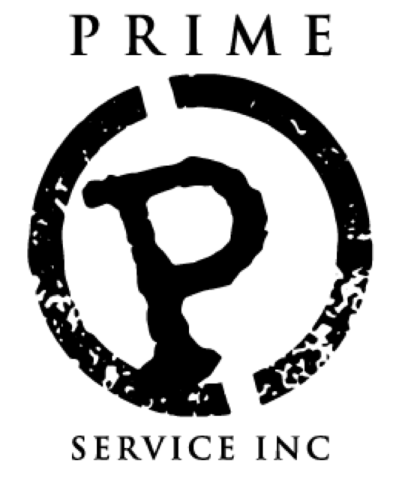 Prime Service