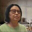 Hong Z.