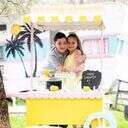 Candace Schmitthenner