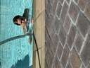 Priti Hurwitz