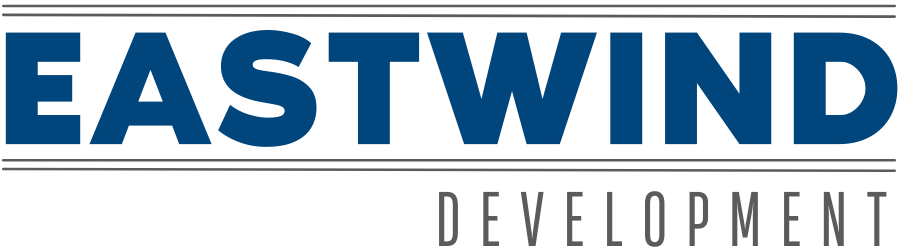 Eastwind Development