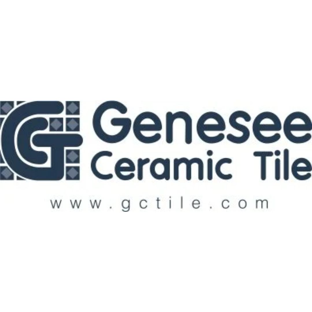 Genesee Ceramic Tile