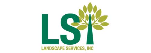 LSI Landscape Services, Inc.