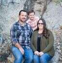 Shanelle Deisler Blackburn