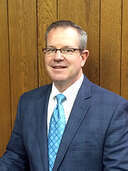 David Garcia