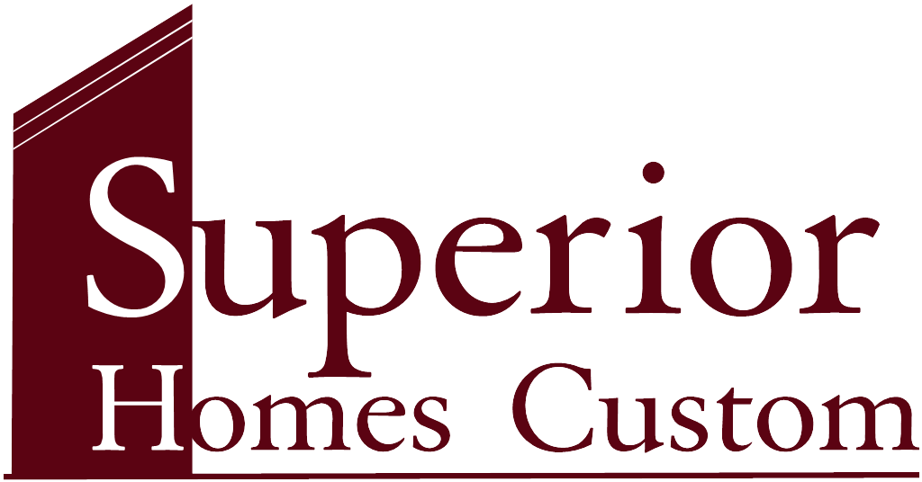 Superior Homes Custom, Inc.
