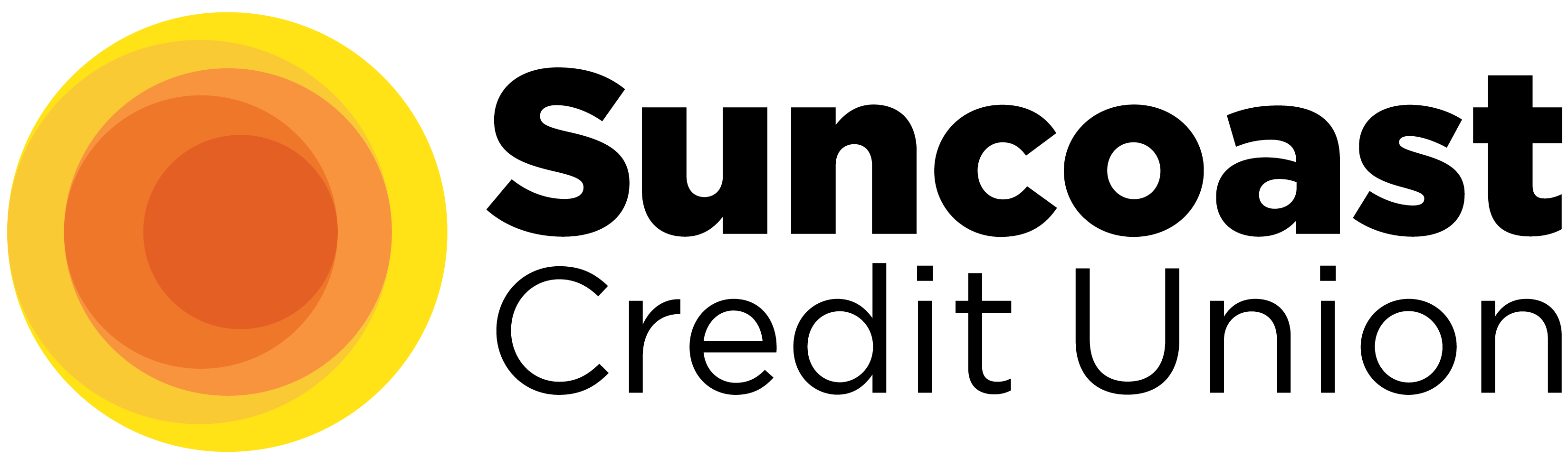 Suncoast Union Foundation