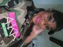 Nikia Simmons
