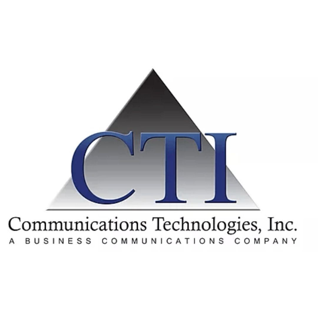 Communications Technologies, Inc.