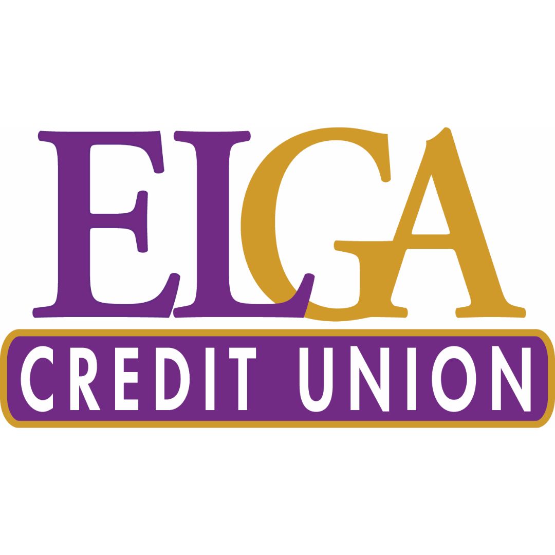 ELGA Credit Union