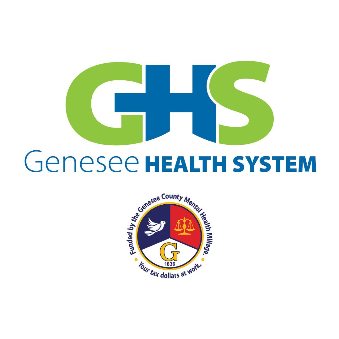 Genesee Health System