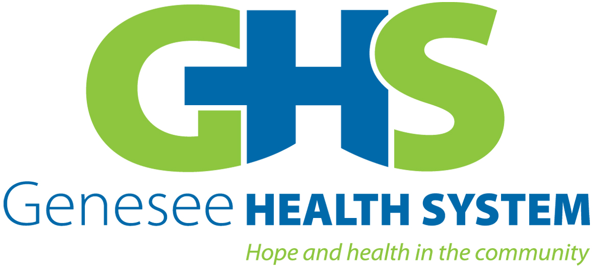Genesee Health System