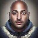 Anant H.