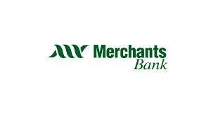 Merchants Bank