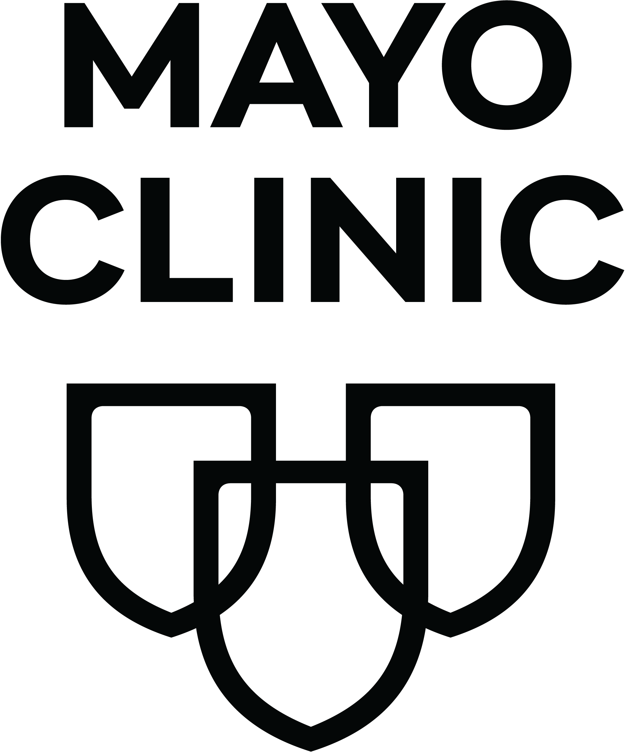 Mayo Clinic Community Contributions