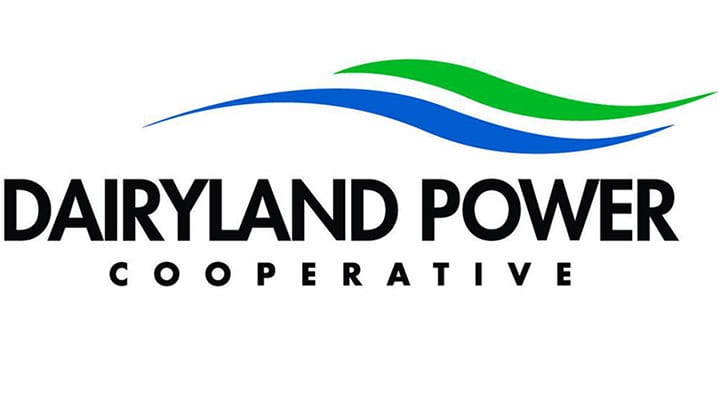 Dairyland Power Cooperative