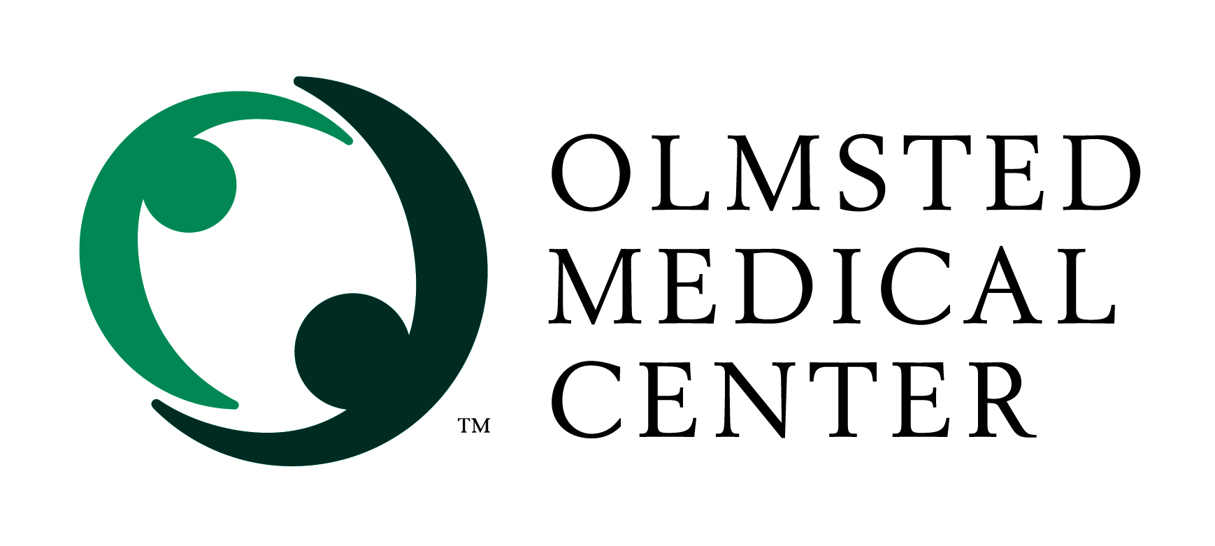 Olmsted Medical Center